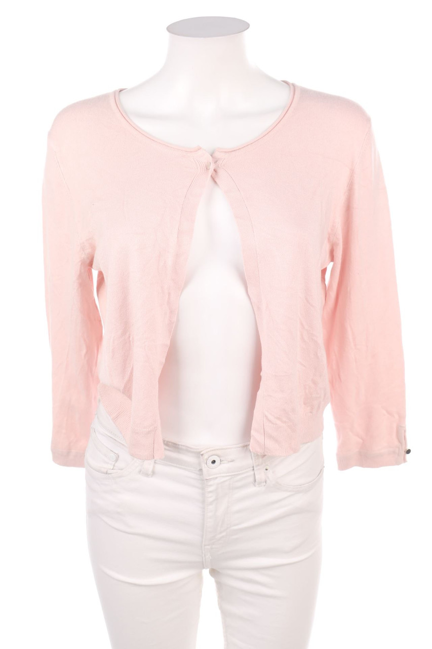 17&CO. - Cardigan - L