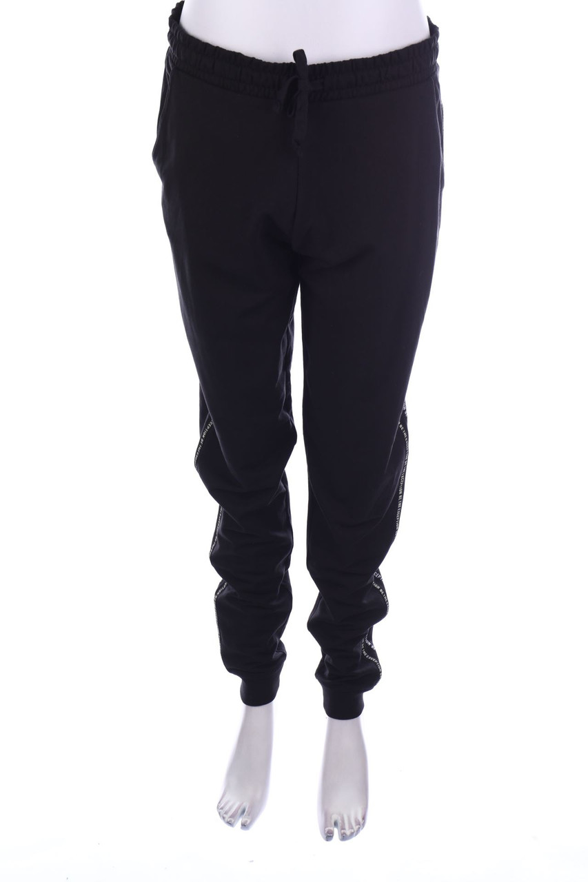 Chicorée - Jogger-Hose - L