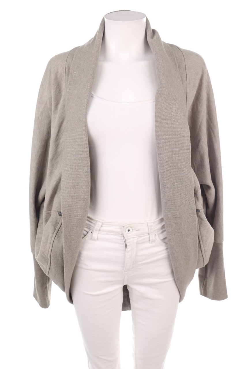 AMISU - Cardigan - M