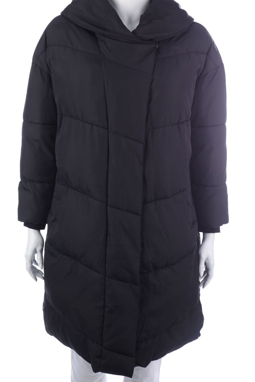 Noisy May - Mantel - XXXXL