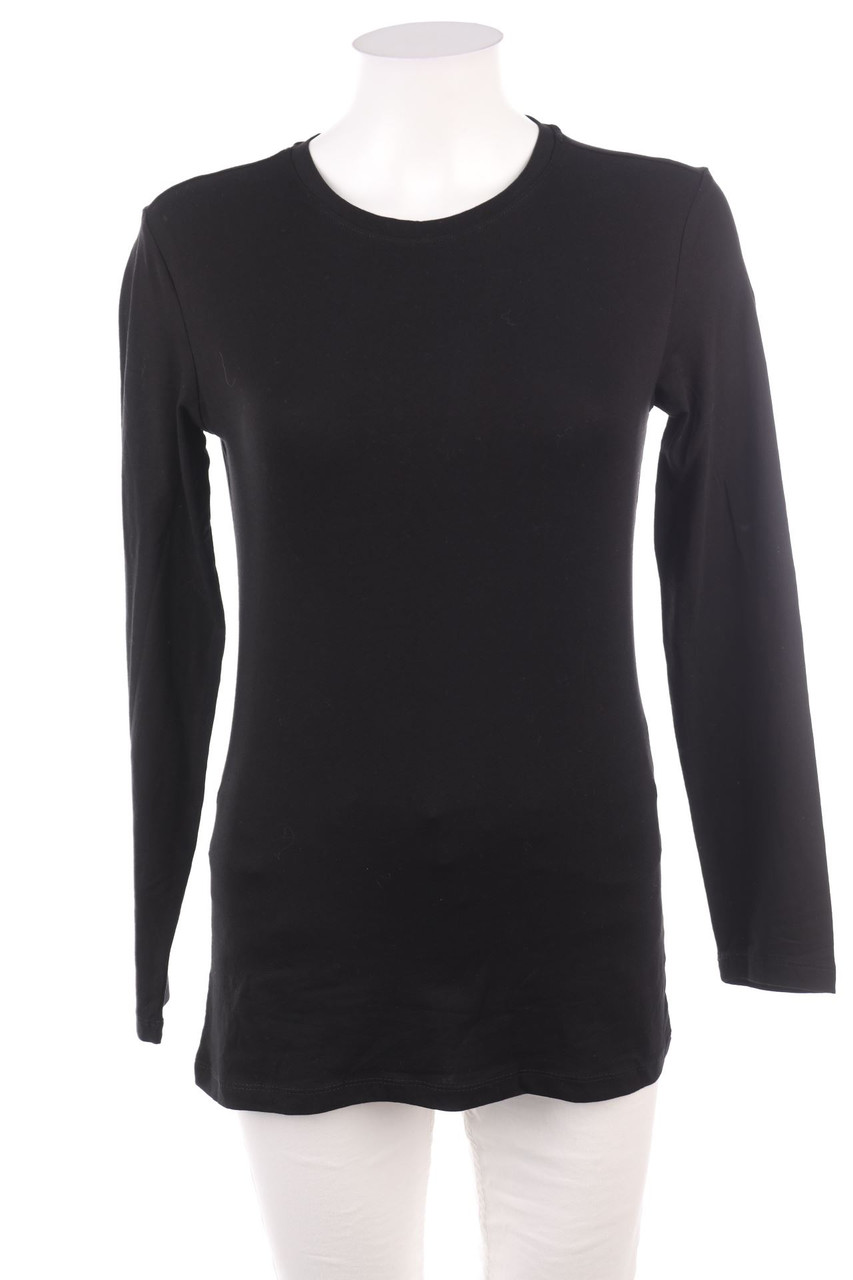 Up FASHION - Longsleeve-Shirt - M