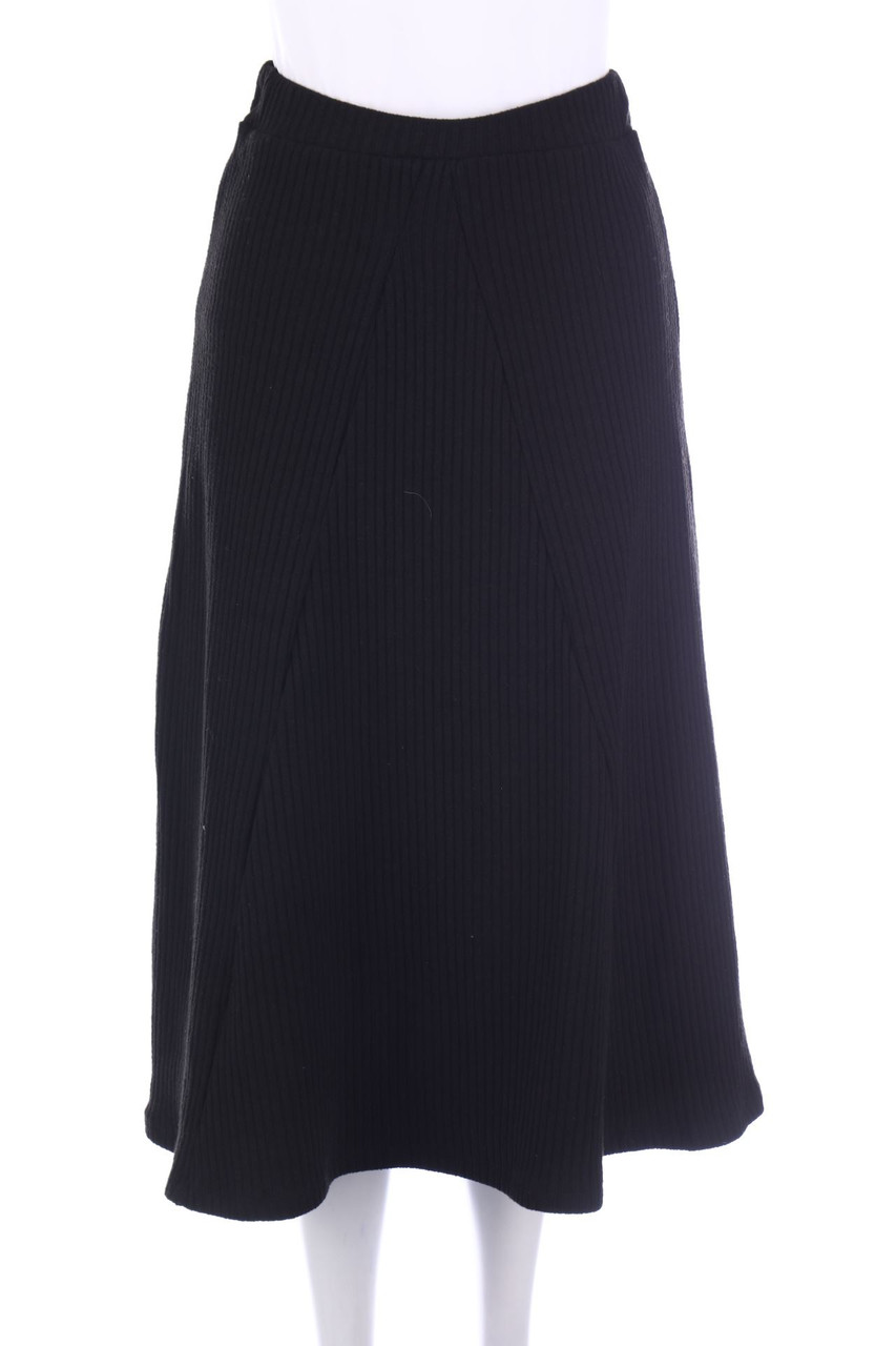 KOTON - Midi Skirt - M