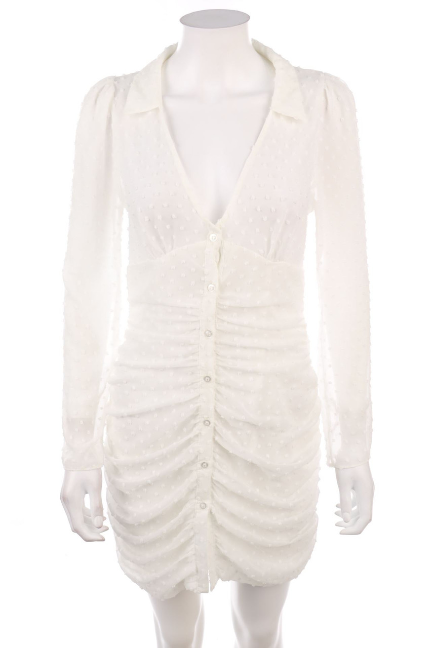 asos - Mini Dress - M