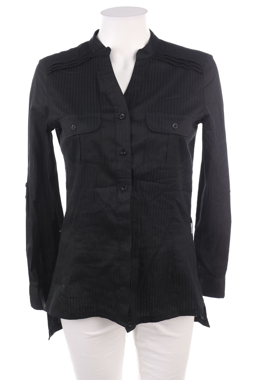 LC WAIKIKI - Blouse - S