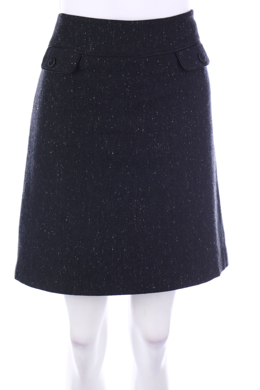 s.Oliver - Skirt - L