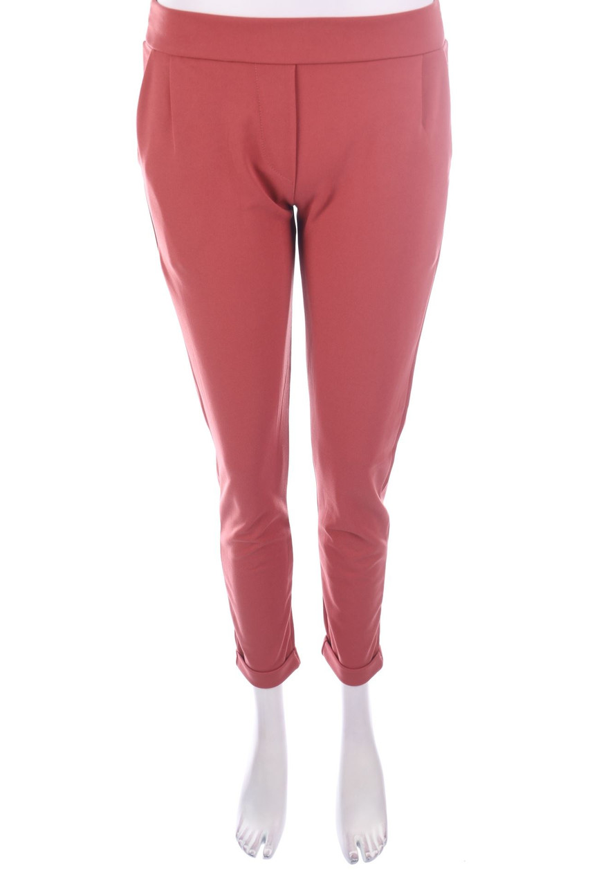 TODAY - Jogger Pants - M