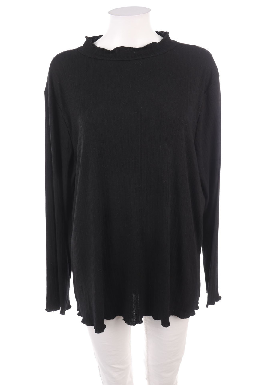 JEAN PASCALE - Longsleeve-Shirt - 2XL