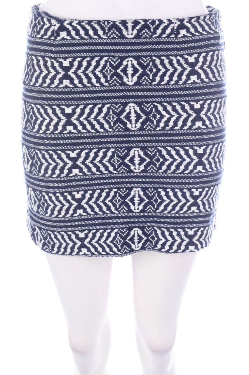 ATMOSPHERE - Minirock - M