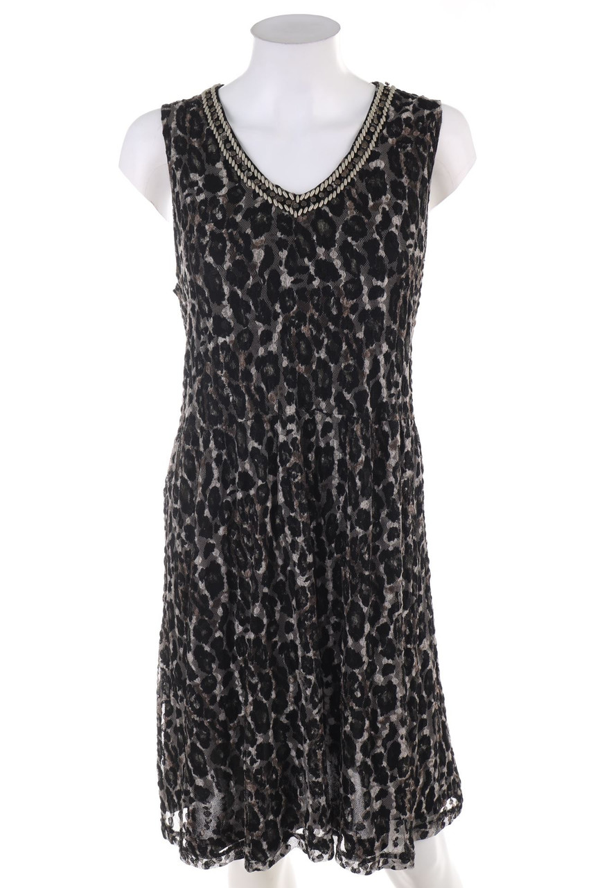 SECONDHAND - Dress - XL