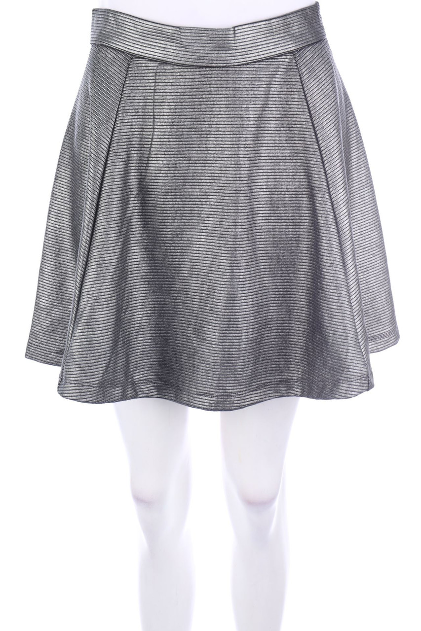 FB SISTER - Skirt - S