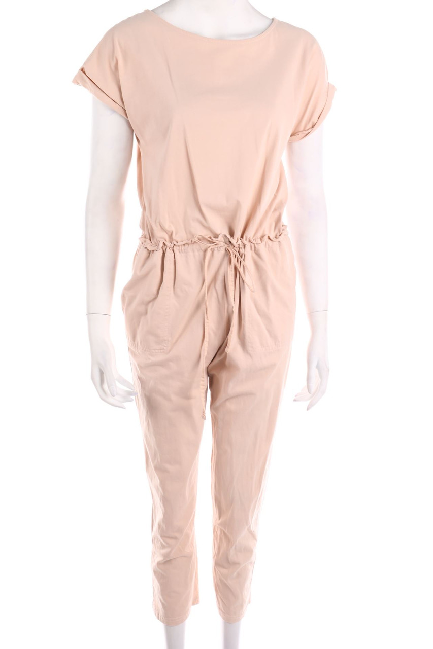 ZARA - Jumpsuit - M