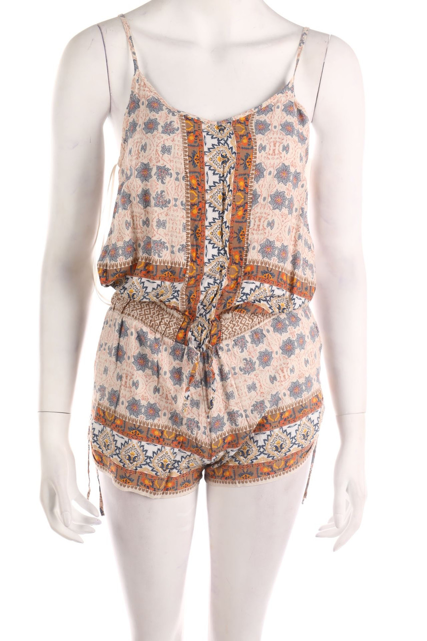 PULL&BEAR - dress - M