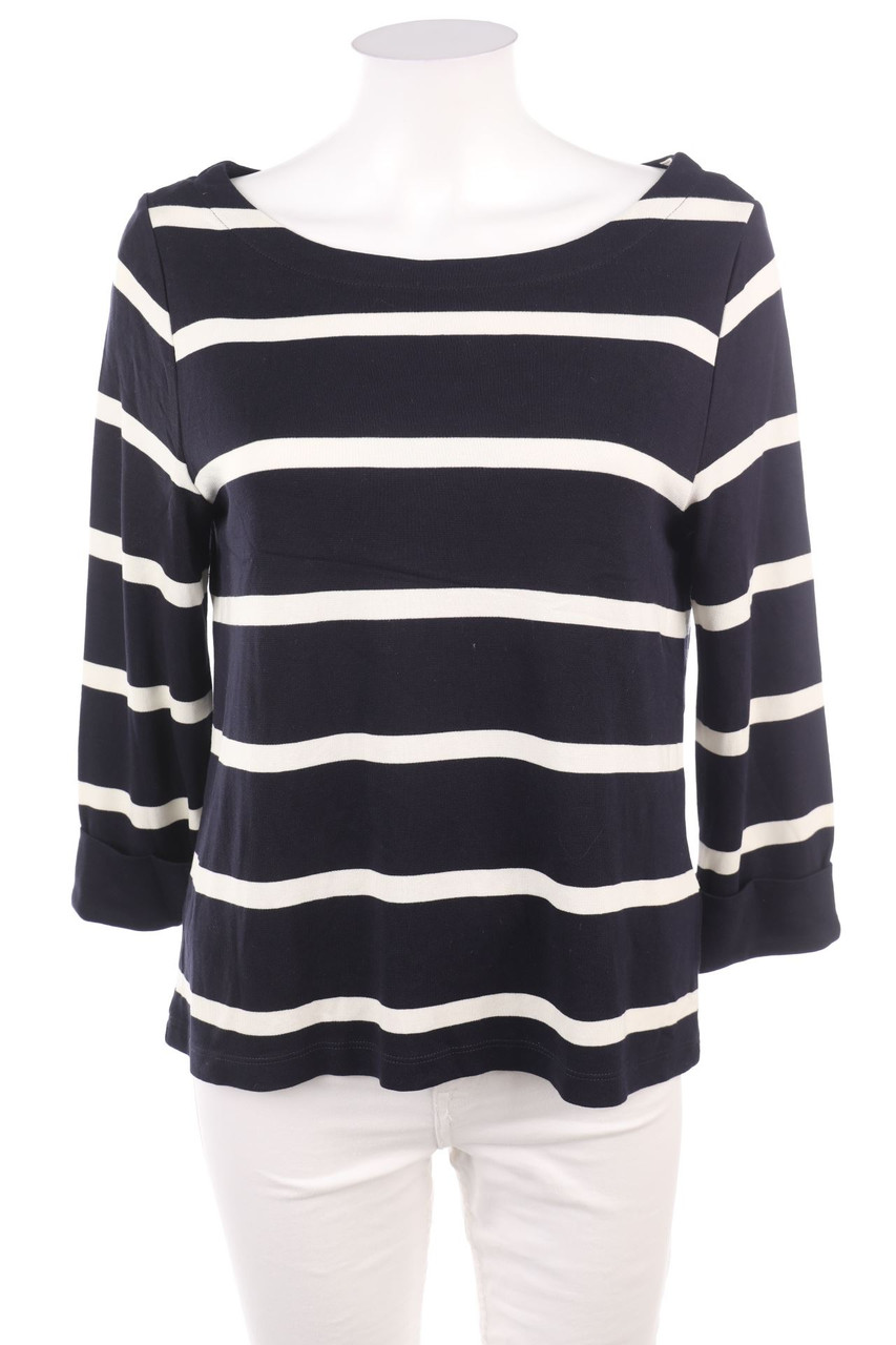 F&F - Longsleeve-Shirt - S