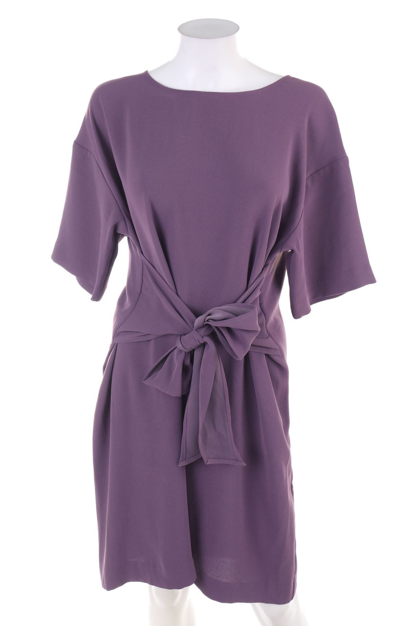 H&M - Abendkleid - 2XL