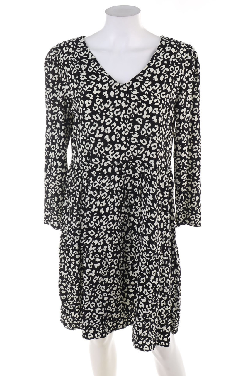 Chicorée - Dress - M