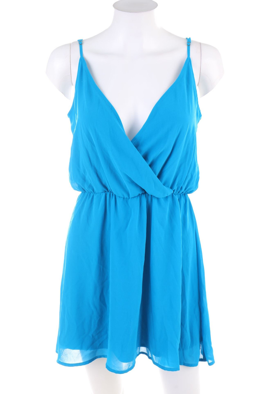 FOREVER 21 - Minikleid - S