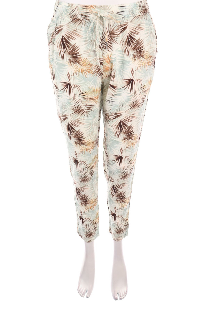 ONLY - Jogger-Hose - M