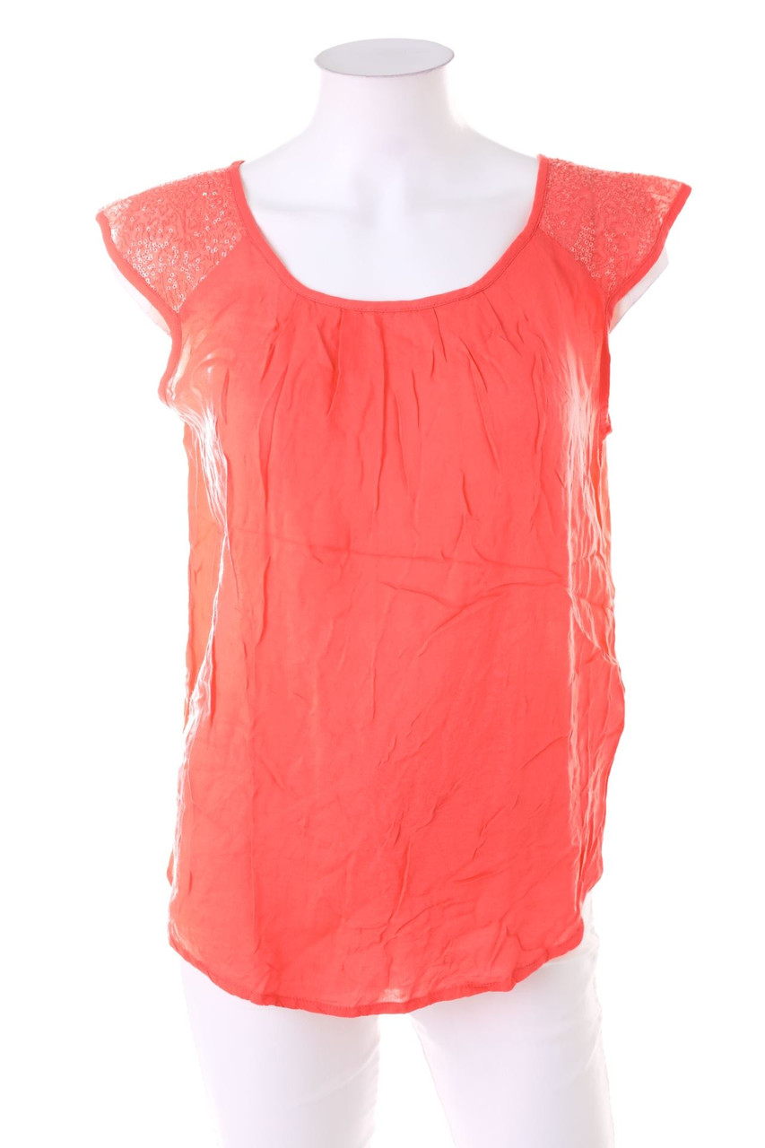 orsay - Blouse Top - S