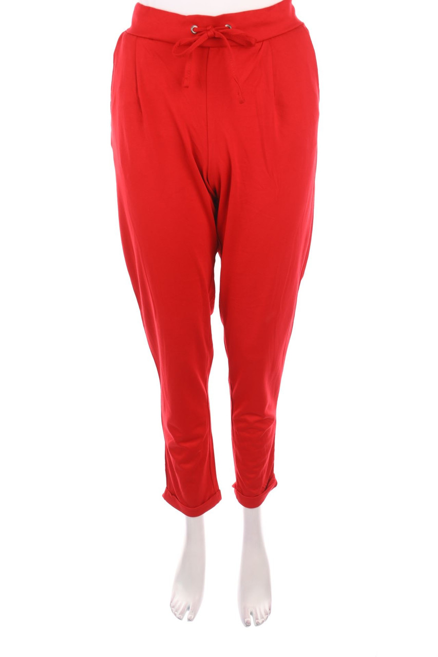 blue motion - Jogger-Hose - M