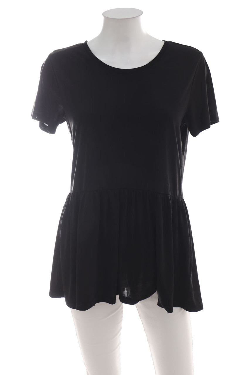 zebra - Shortsleeve-Shirt - XS