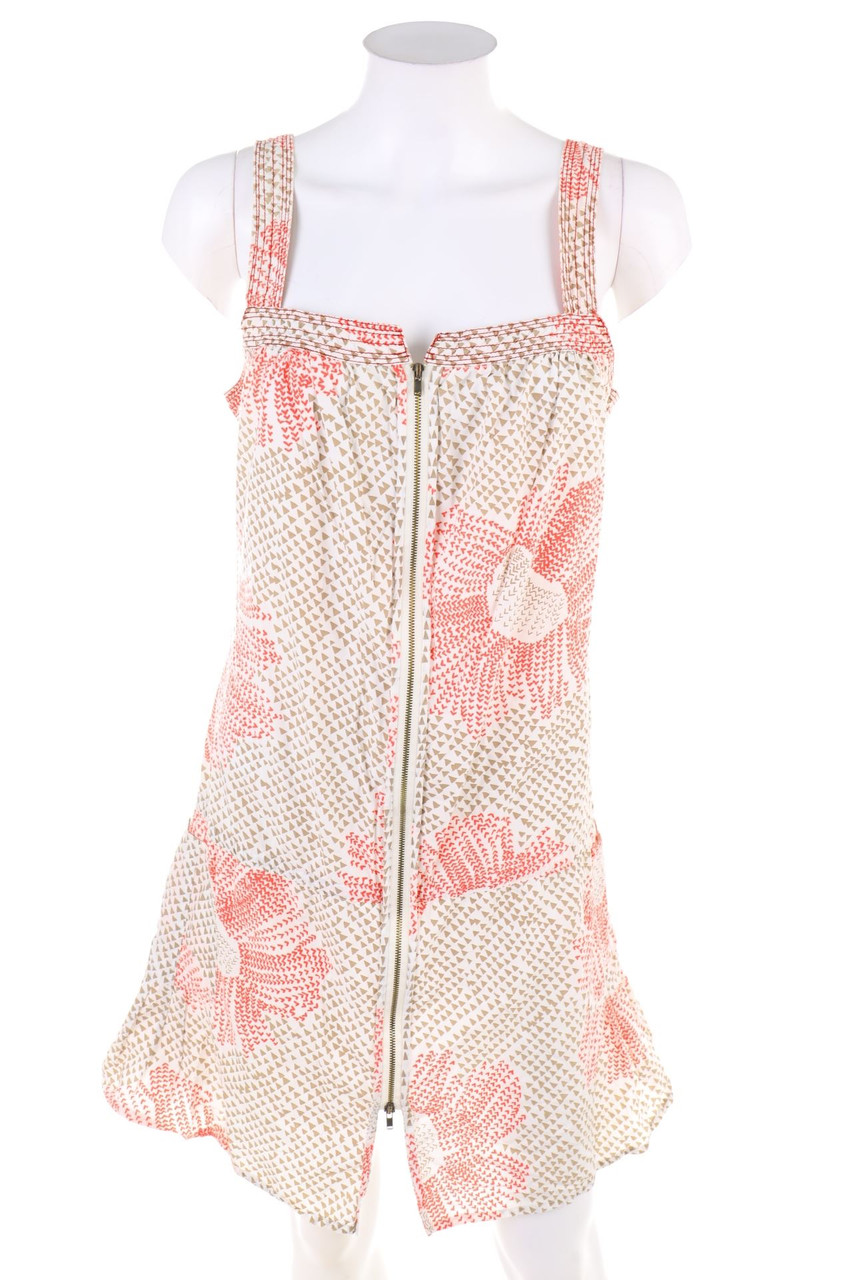 Firetrap - Dress - L