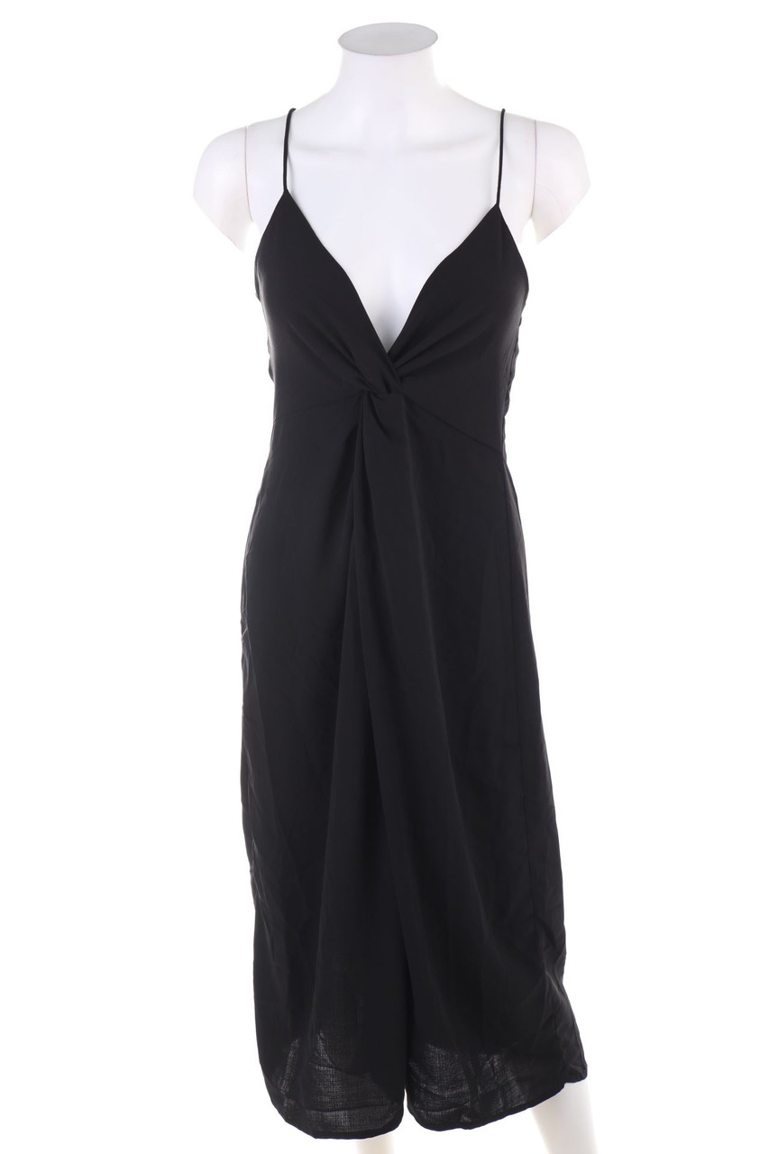 H&M - Abendkleid - S