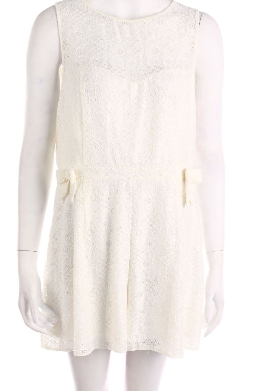 ATMOSPHERE - Playsuit - 2XL