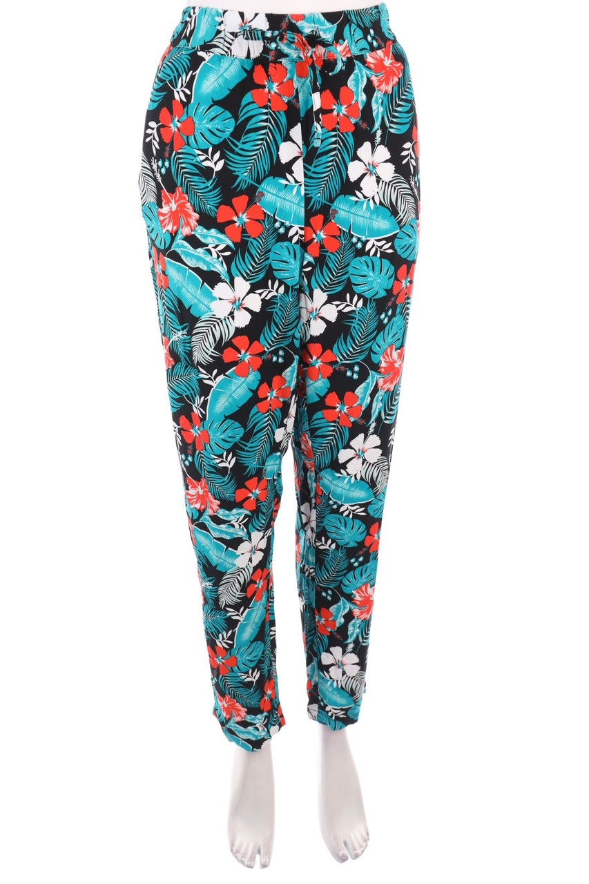 esmara - Jogger-Hose - 2XL