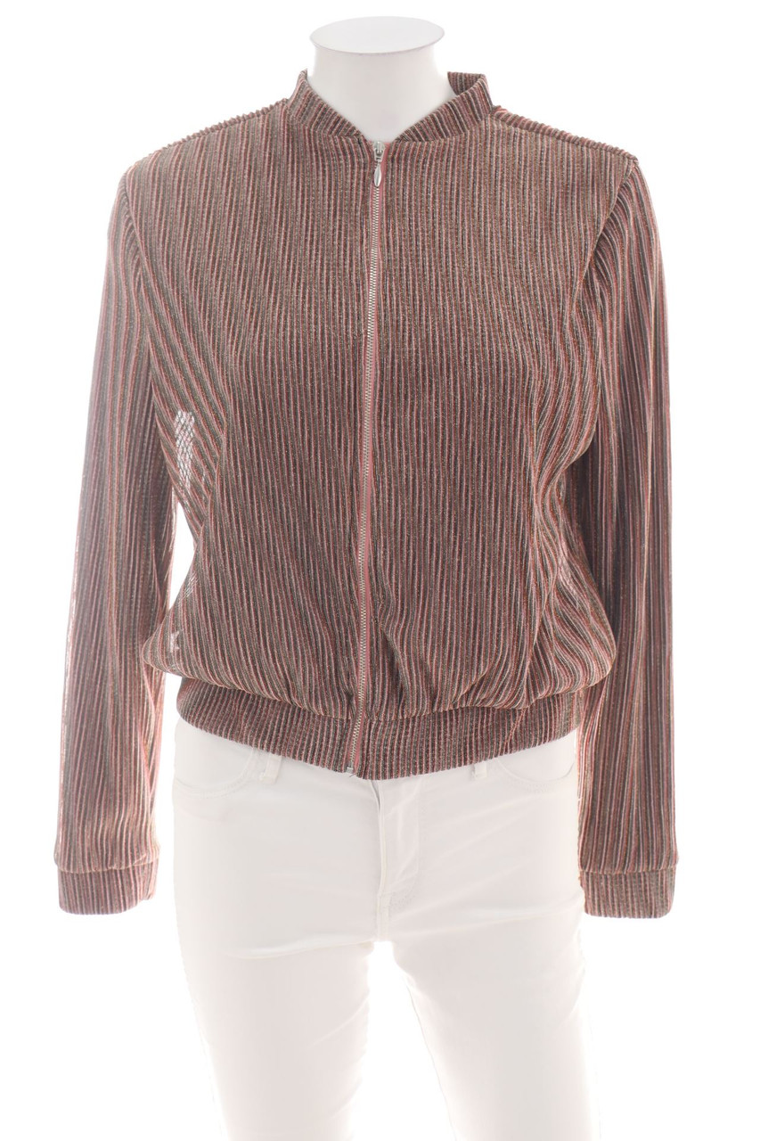 C&A - Blouson-Jacke - S