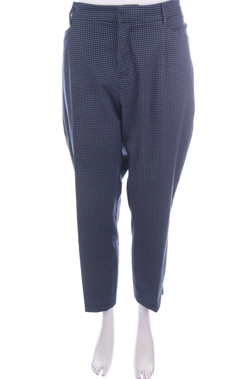 C&A - Chino-Hose - 3XL