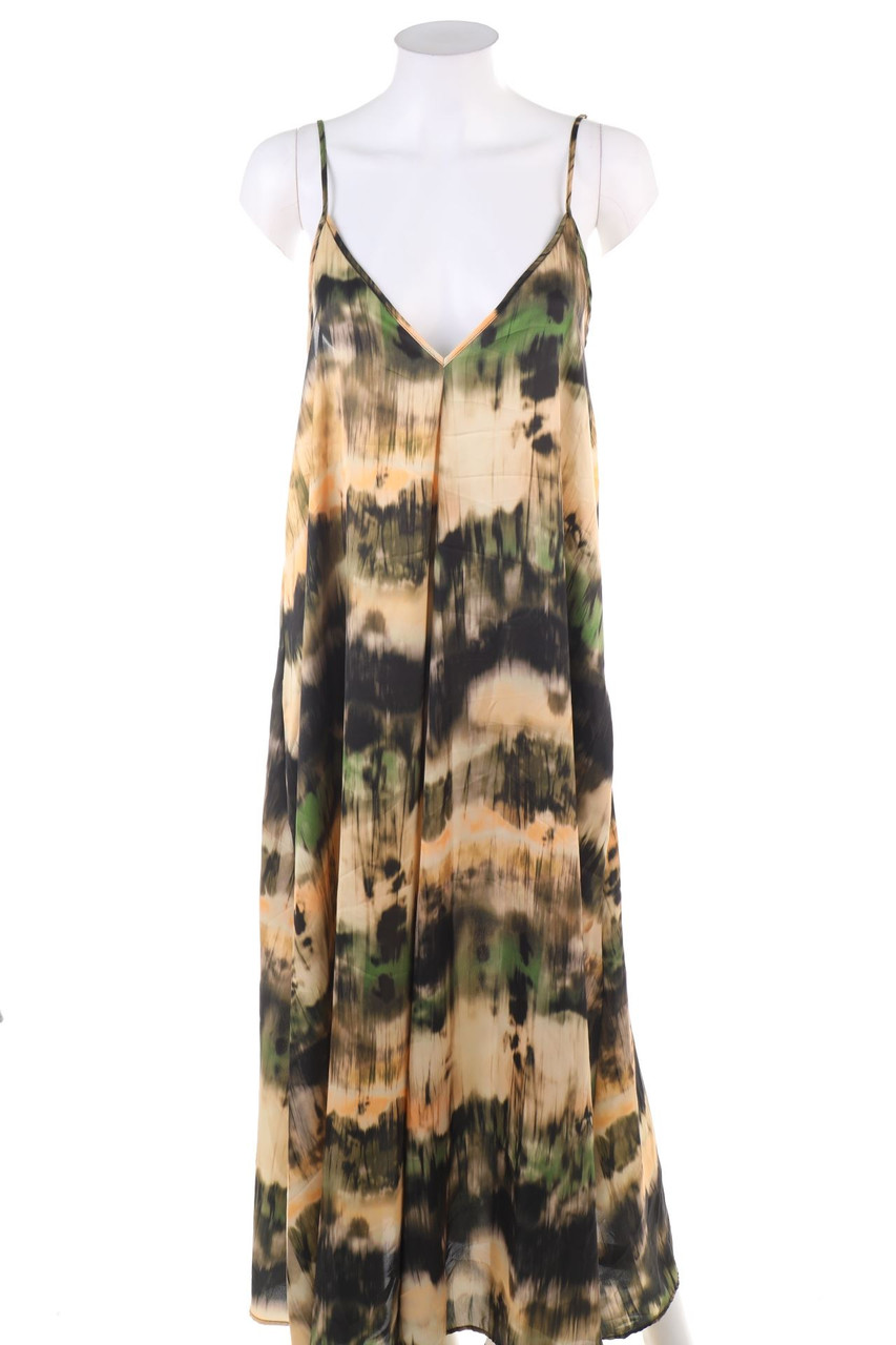 PRIMARK - Maxi Dress - 2XL