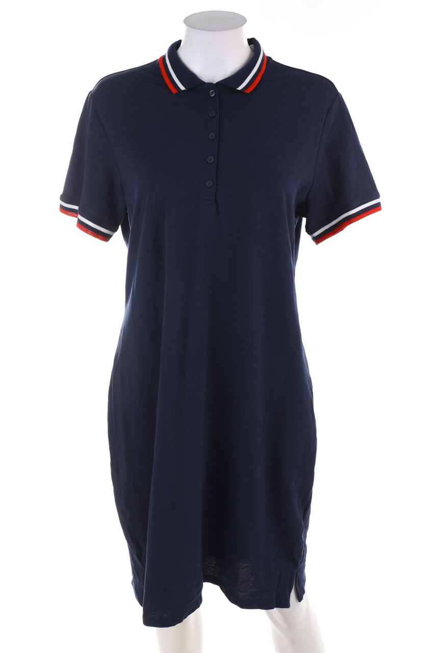 esmara - Polo Dress - 2XL