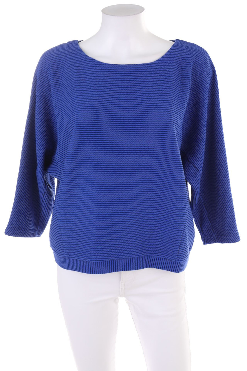 OPUS - Batwing Shirt - S