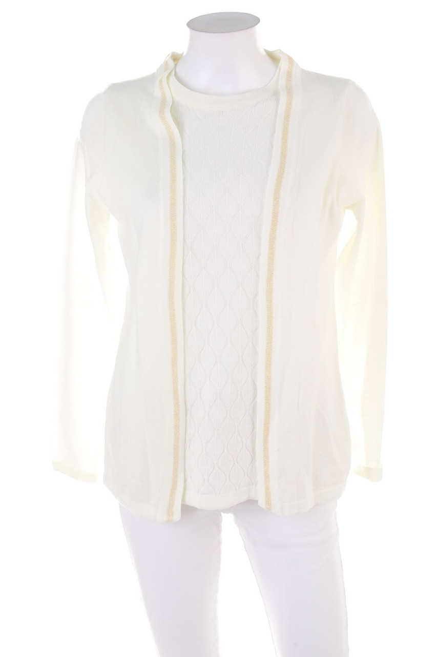 esmara - Pullover - S