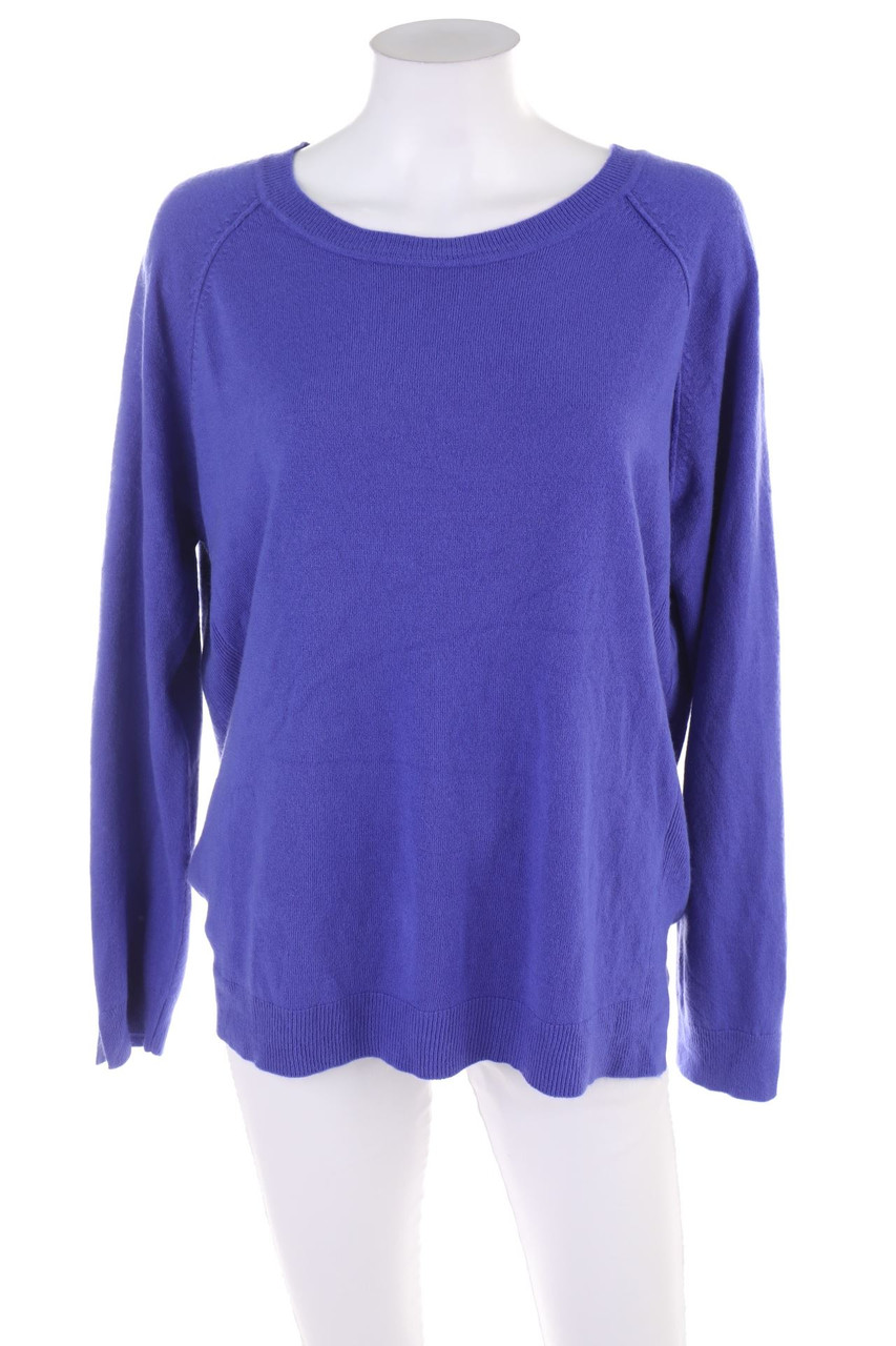 PRIMARK - Strick-Pullover - XL