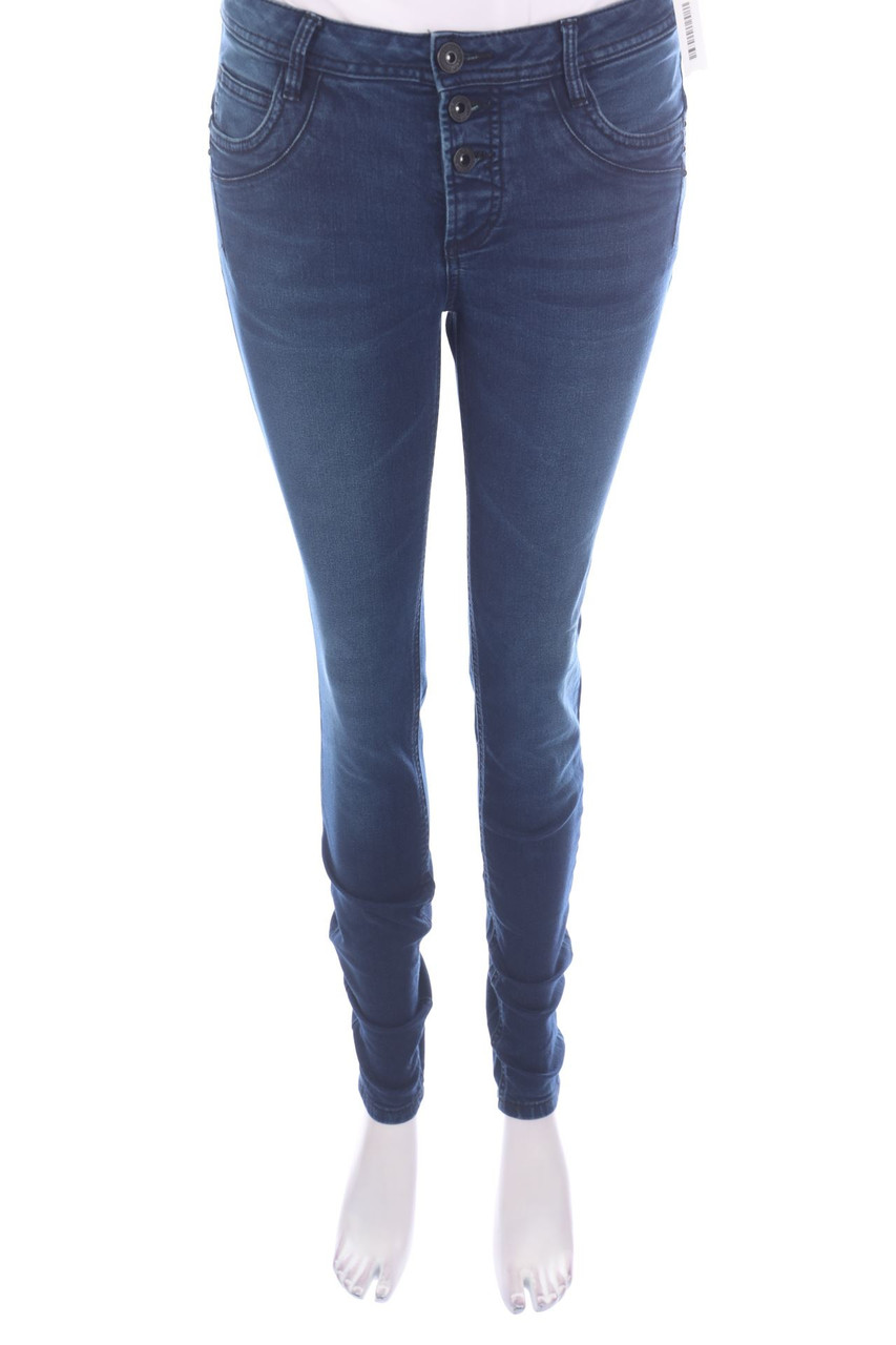 Sublevel - Skinny-Jeans - L
