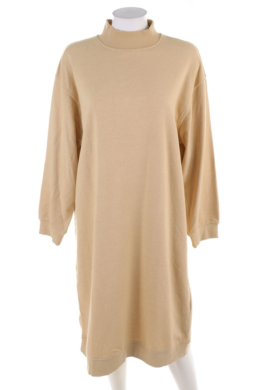 ZARA - Midikleid - L