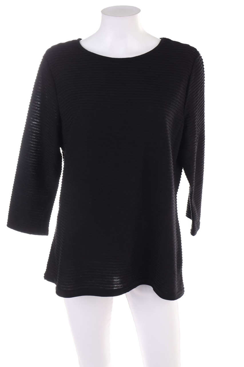 SURE - 3/4-Arm-Shirt - 2XL