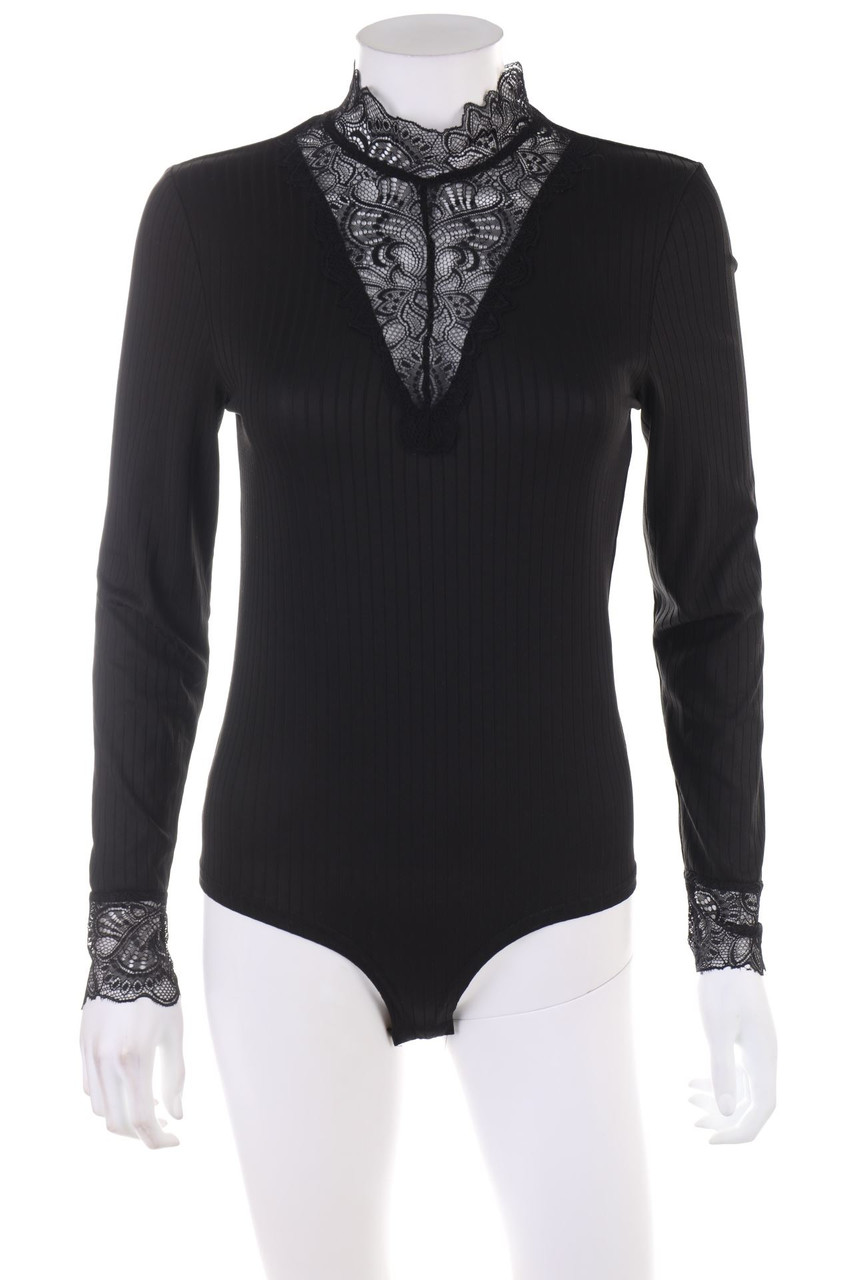 JACQUELINE de YONG - Body - S