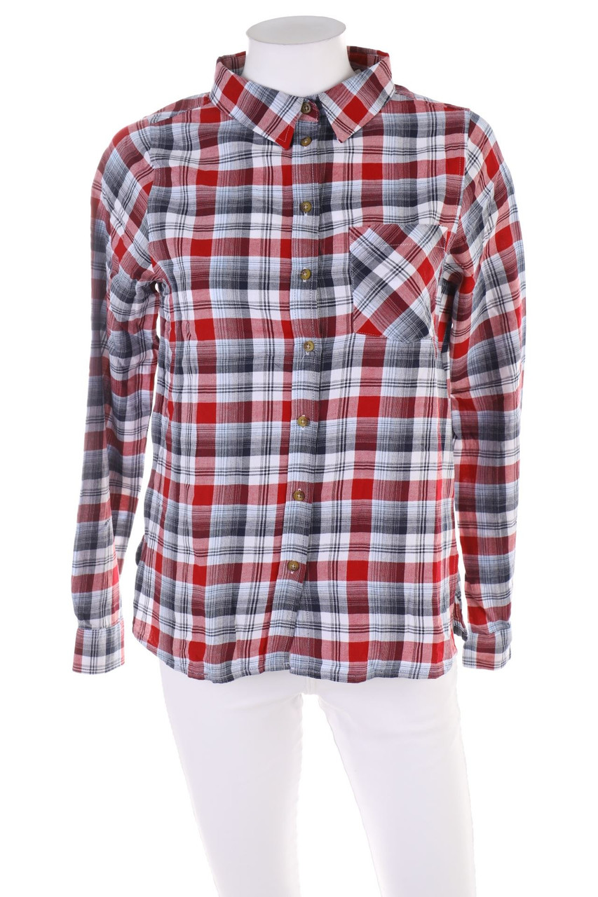 Chicorée - Shirt Blouse - S