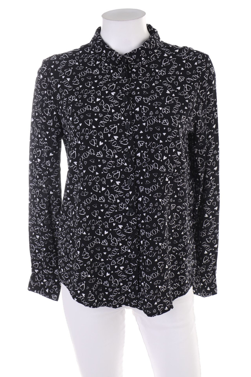 FB SISTER - Blouse - XS