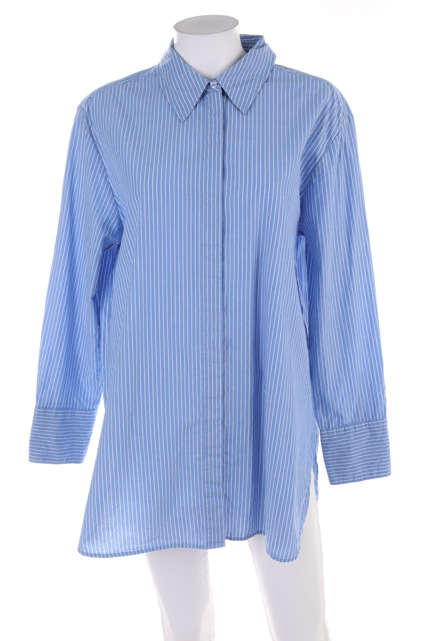 OPUS - Shirt Blouse - L