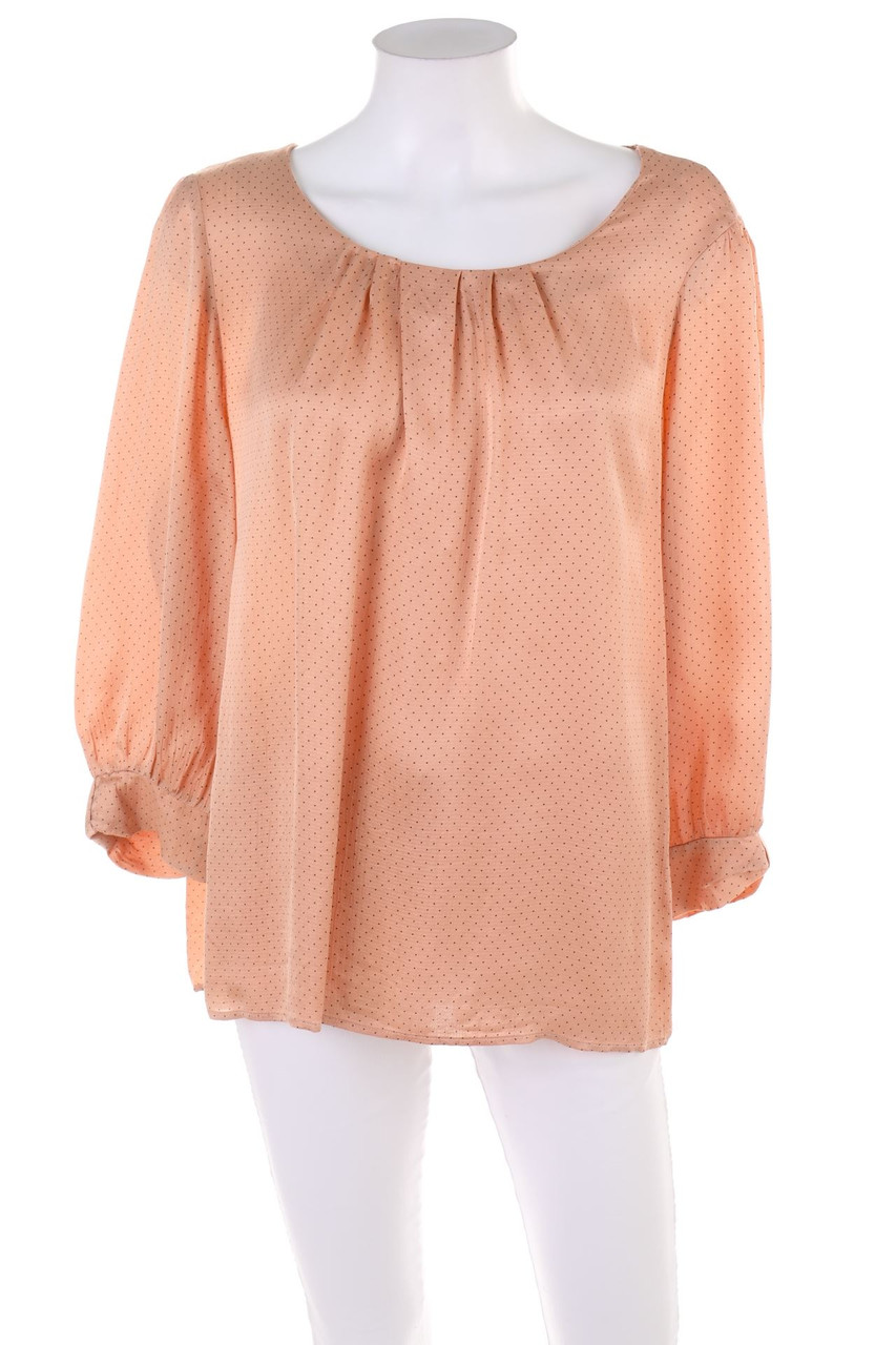 MORE & MORE - Blouse - 2XL