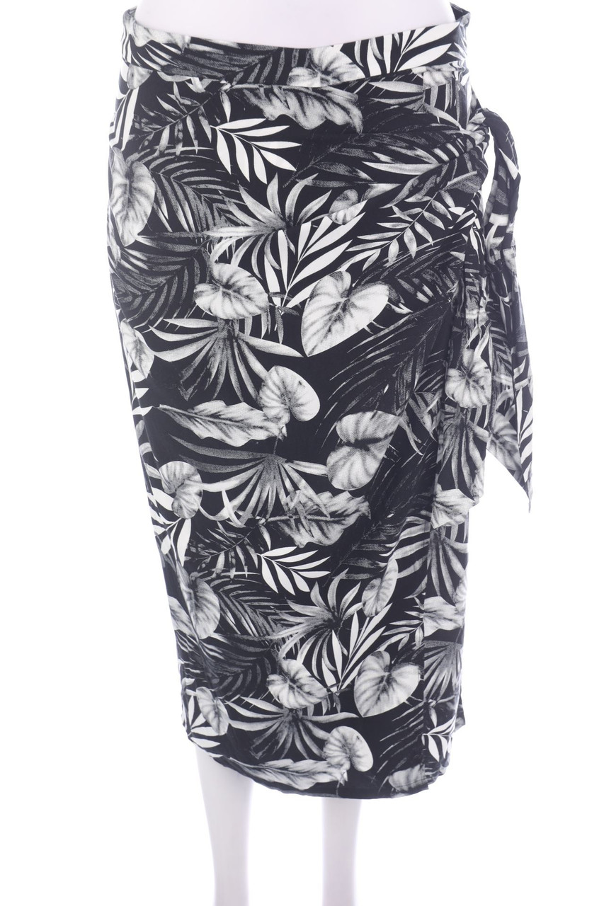 orsay - Midi Skirt - M