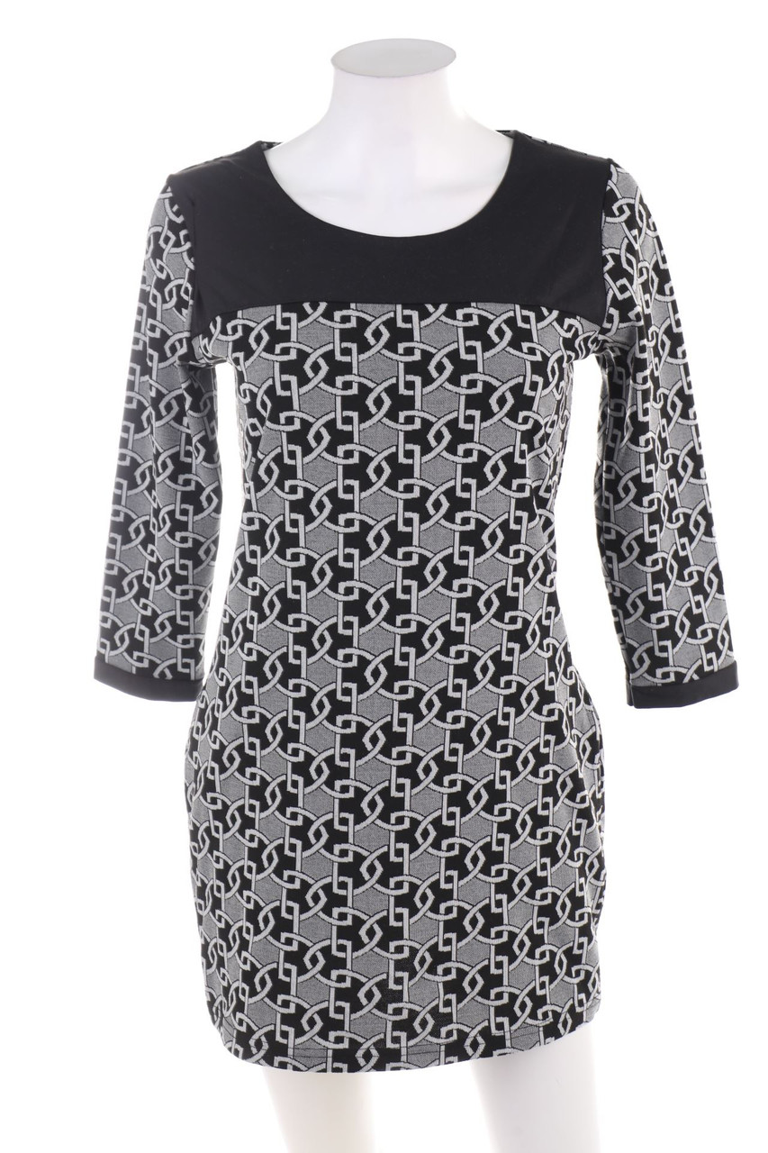 SECONDHAND - Mini Dress - M