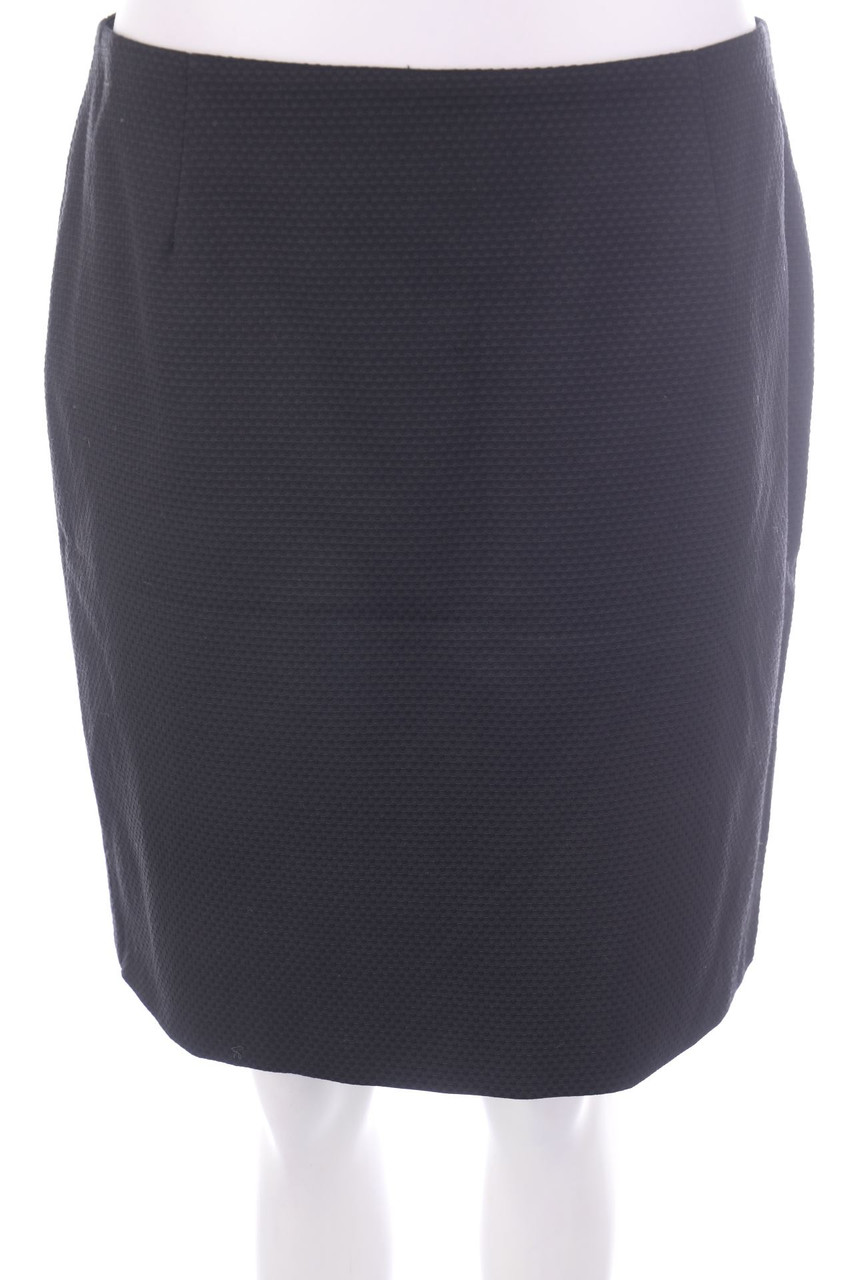 BETTY & CO - Skirt - L