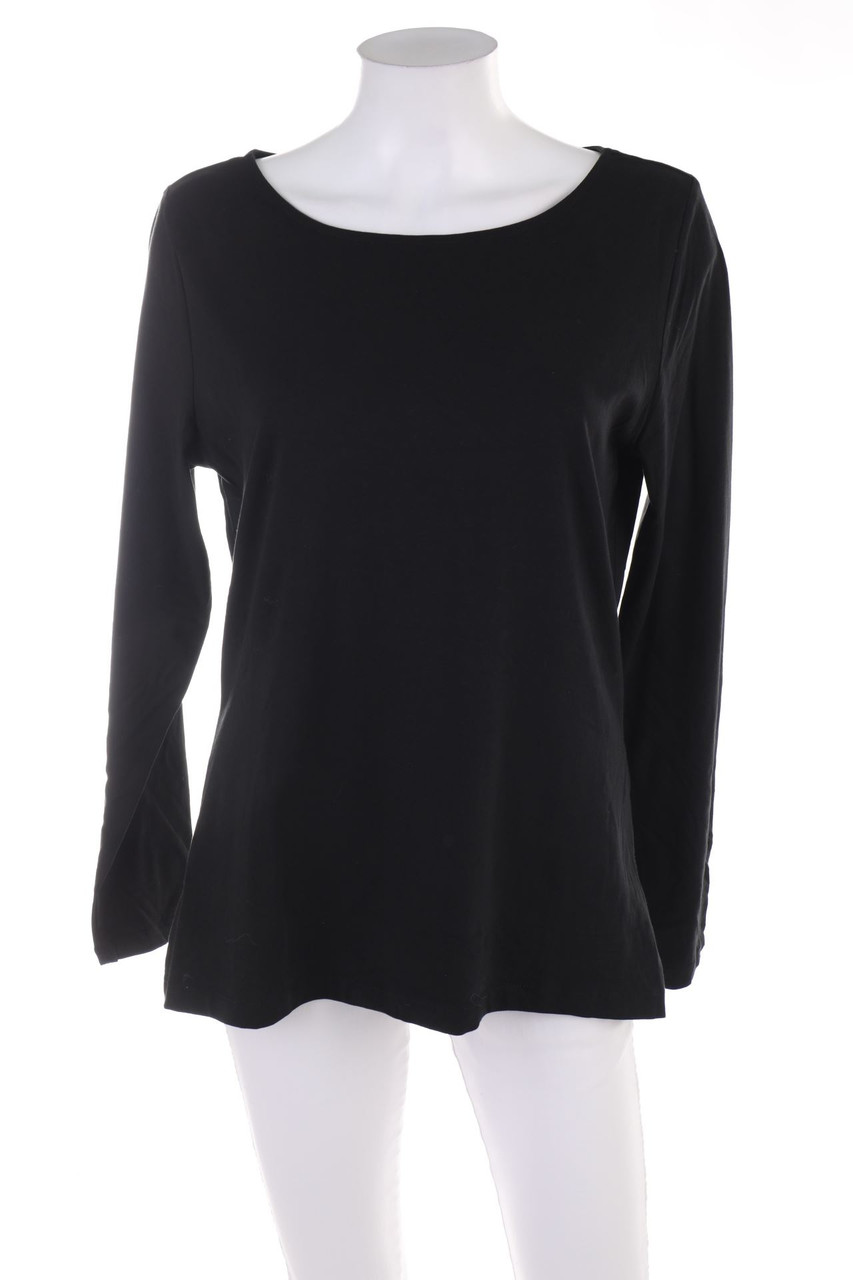 ANNA FIELD - Longsleeve-Shirt - XL