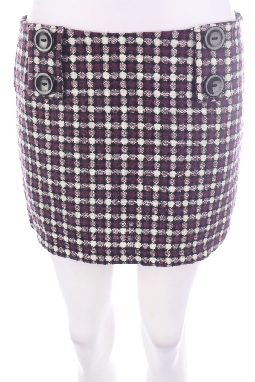 Ann Christine - Minirock - S