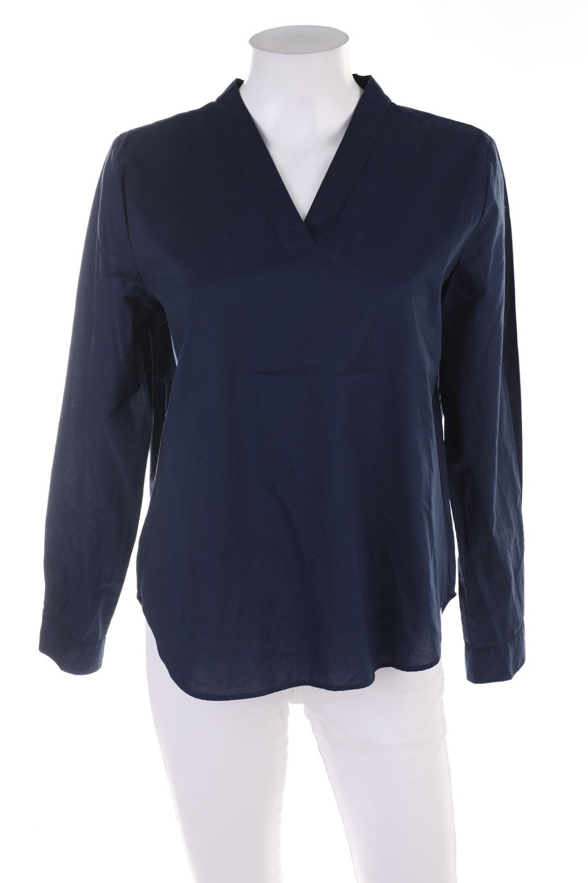 blue motion - Bluse - M