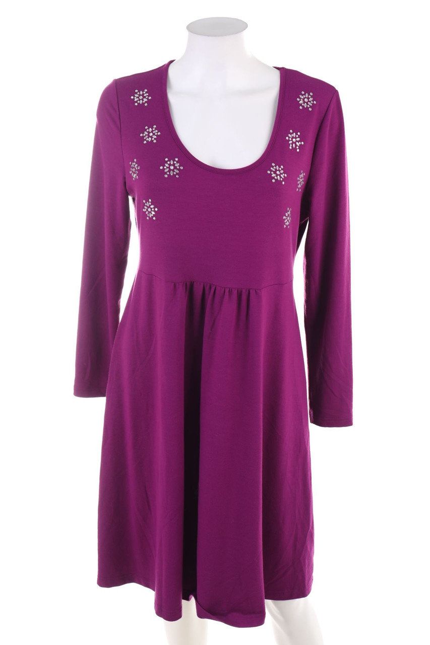 bonprix collection - Kleid - L